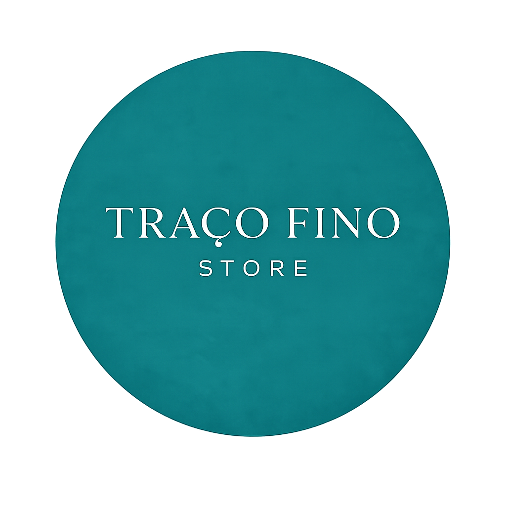 Traço Fino