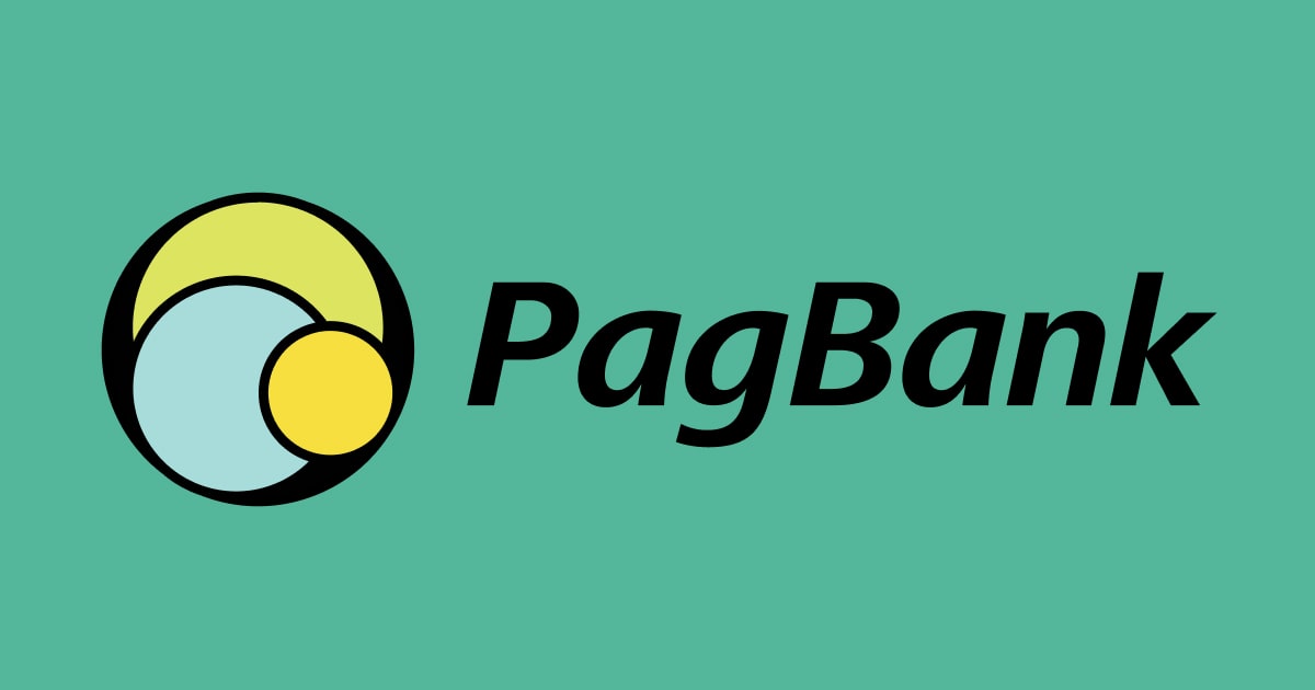 PagBank